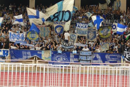 07-MONACO-OM 06.jpg